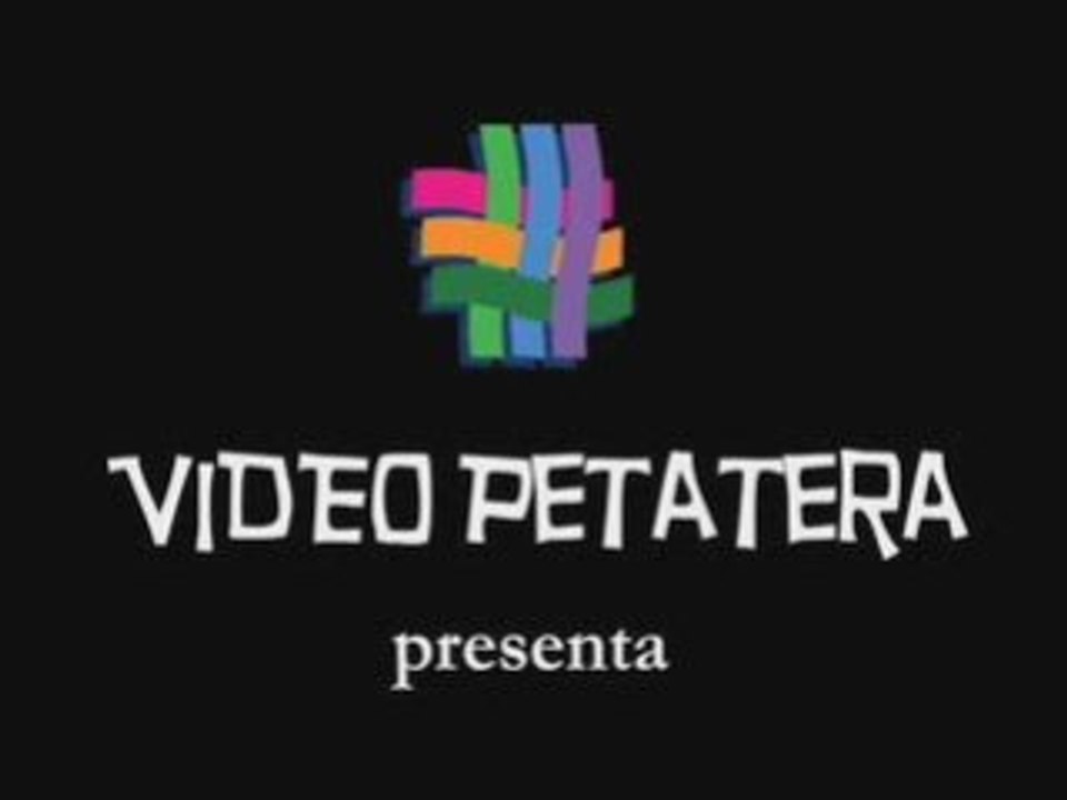 Video Petateras