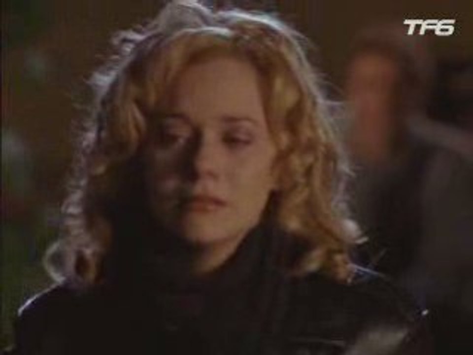 Peyton and Lucas-J' ai tant besoin de toi