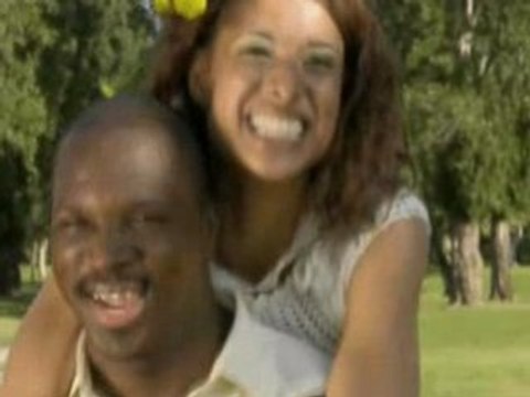 Singles in Vero Beach looking for Dating in Vero Beach