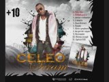 Celeo Scram 10 new album- Réseau Occupé (Nzoto Na Nzoto)