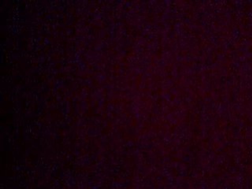 amiens sud miky-mike te desoce 80styl