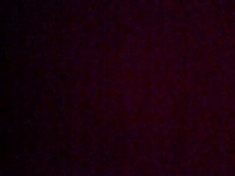 amiens sud miky-mike te desoce 80styl