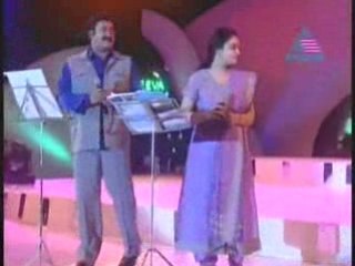 Star Stages www.veeduonline.com D20081202 Part1