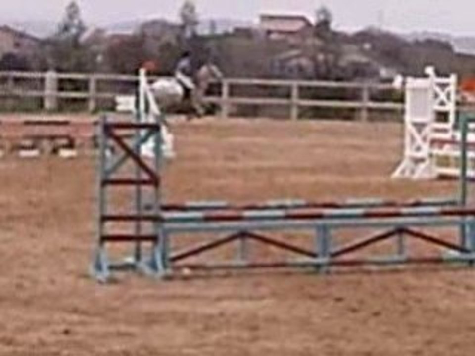 PB160020