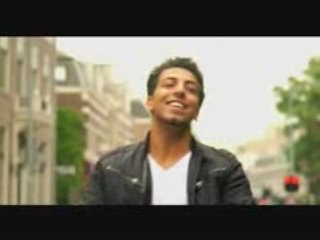 Ehsan - "Is Dit Liefde"