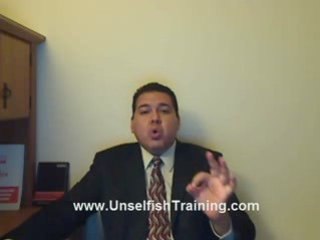 Internet Marketing Training Success in 90 Days