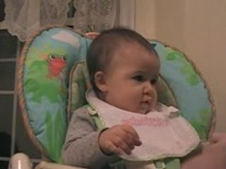 Catie Mashed Potatoes