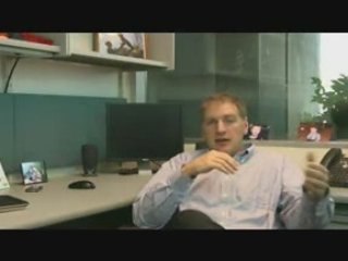 Research in favor of using an auto dialer for inside sales