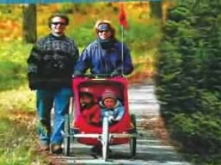 CONCEPT PUB - MERCURE CREATIONS