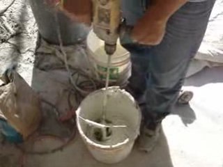 Ceramic Tile Setters Weston FL