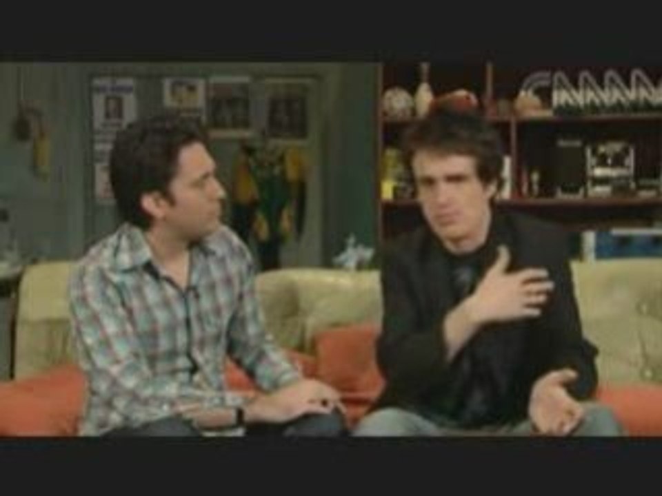 Stupid Americans Part II