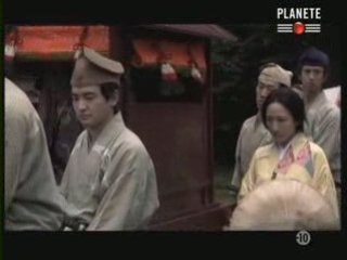 Shogun le plus grand des samourais 2  5