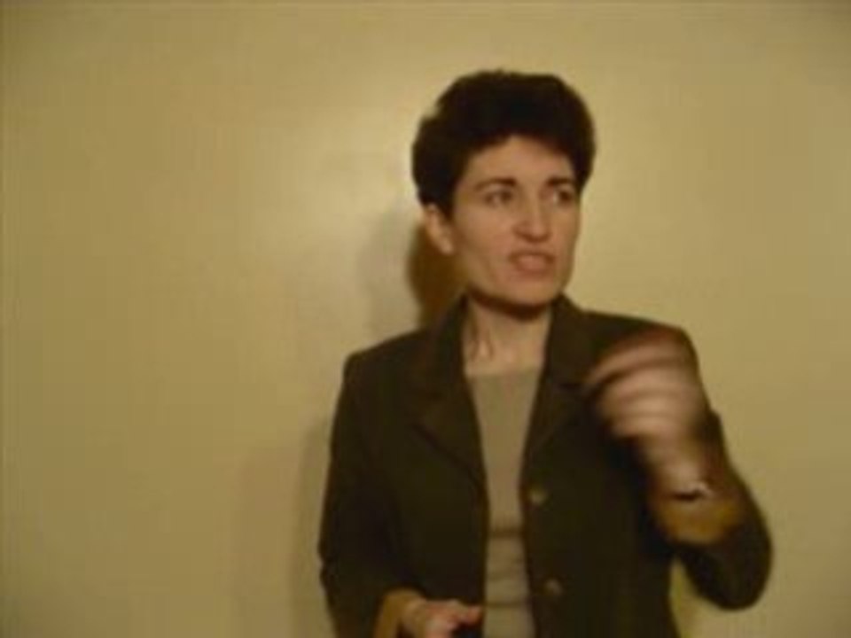 Czy i jak chwaliÄ? dziecko