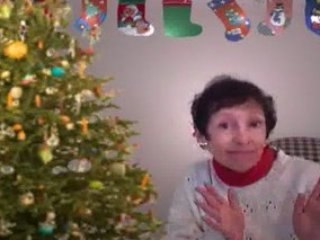 Hints for Happier Holidays