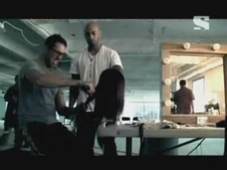 Britney: For The Record (Legendado) - Parte 7 / 10