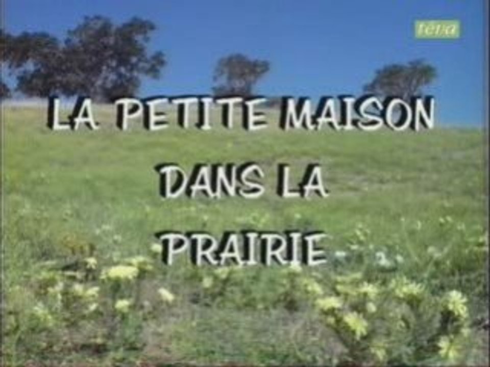 Il m'aime oui ou non 01