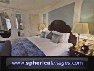 The Savoy Hotel, London, Before Refurb