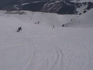 SKZ 2008 en meilleure qualité