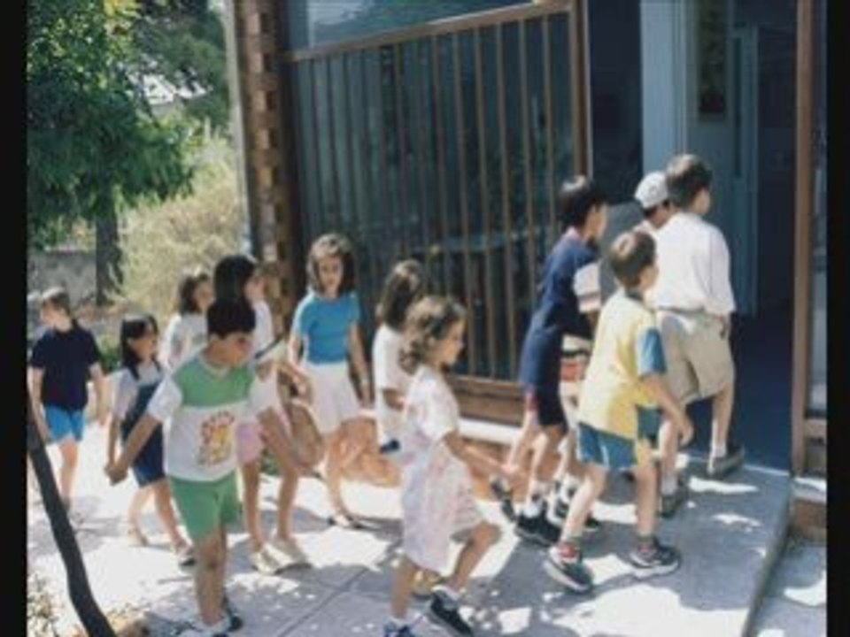 Βιβλιοθήκη Δήμου Ηρακλείου Αττικής Παληά Βιβλιοθήκη Βάκχου