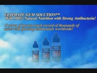 natural remedy,herbal remedy,home remedy for in Los Angeles