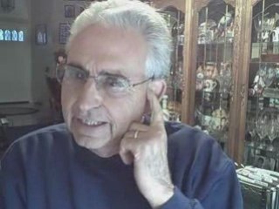 Health 4 Wealth Vitamins & Supplements