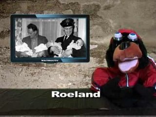 WatNouTV - Aflevering 10