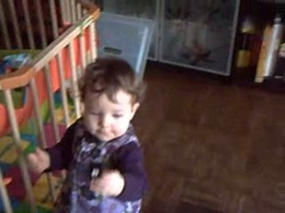 CLIP0016
