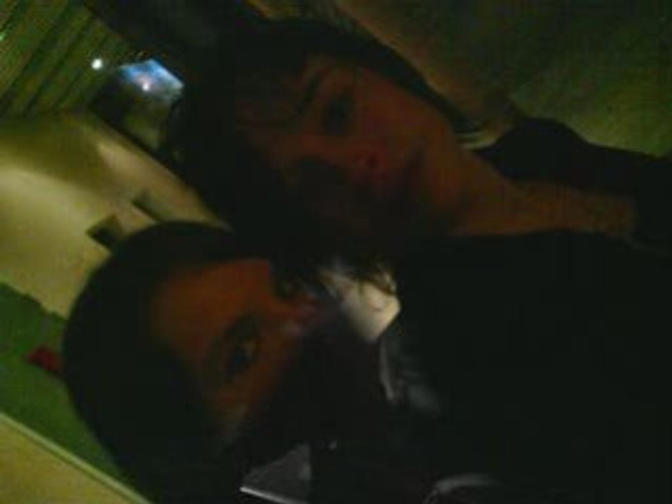Nous