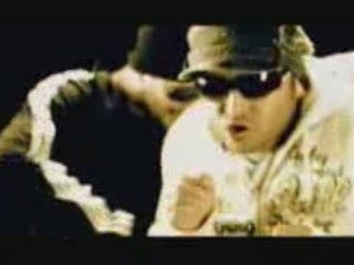 Burak Oksuzoglu Panda www.lisem.net