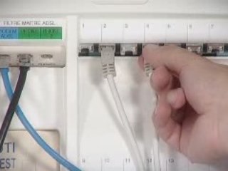 Tableau de communication Multibox Michaud