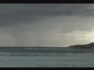 O'neill - Surfing to Cyprus 2008 (Secret Spot)