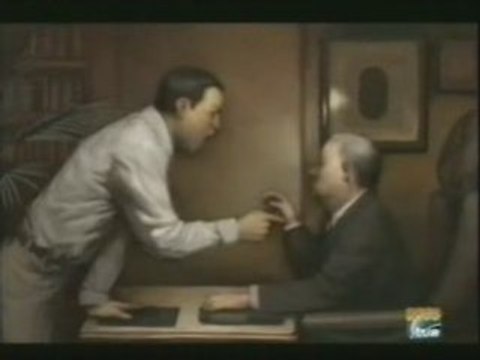 Hostilidad inconsciente (Psicoanalisis)