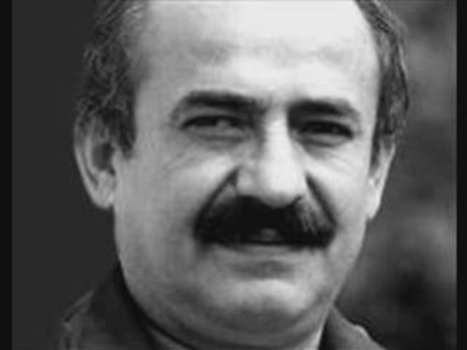 SAÇLARINI ÖREMEDİM( ALİ NURŞANİ)