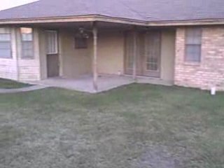 113 Crestbrook, Red Oak, TX - Owner Finance, Credit Ok!