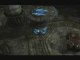 Tomb Raider Underworld Croft Manor Gameplay part 4