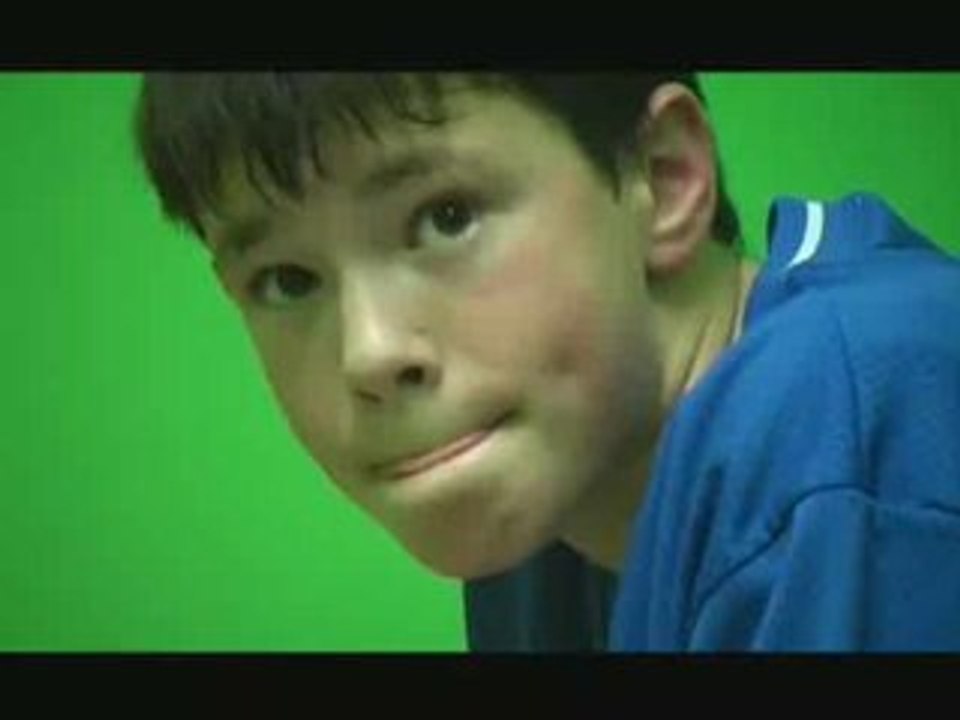 Basket, PB86 : Résumé de match des minimes (2008-2009)