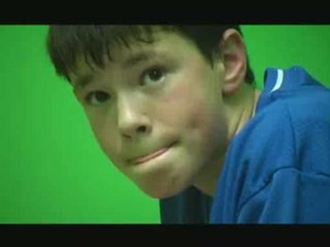 Basket, PB86 : Résumé de match des minimes (2008-2009)