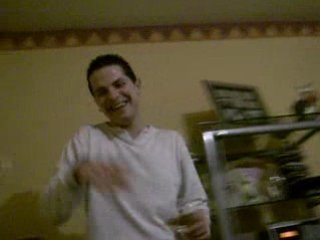 Alexis est bourré mais il nous enmerde lol