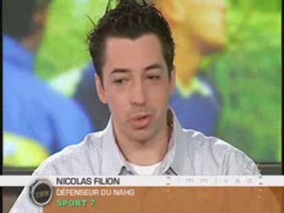 SPORT 7