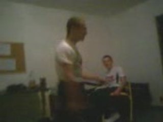 SARL-cadavre42 -- Tecktonik Paysans