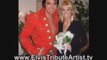 Elvis Tribute Artist TV, Elvis Tribute Artist TV
