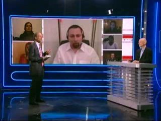 PARTAGEONS NOS IDEES 29/11/08