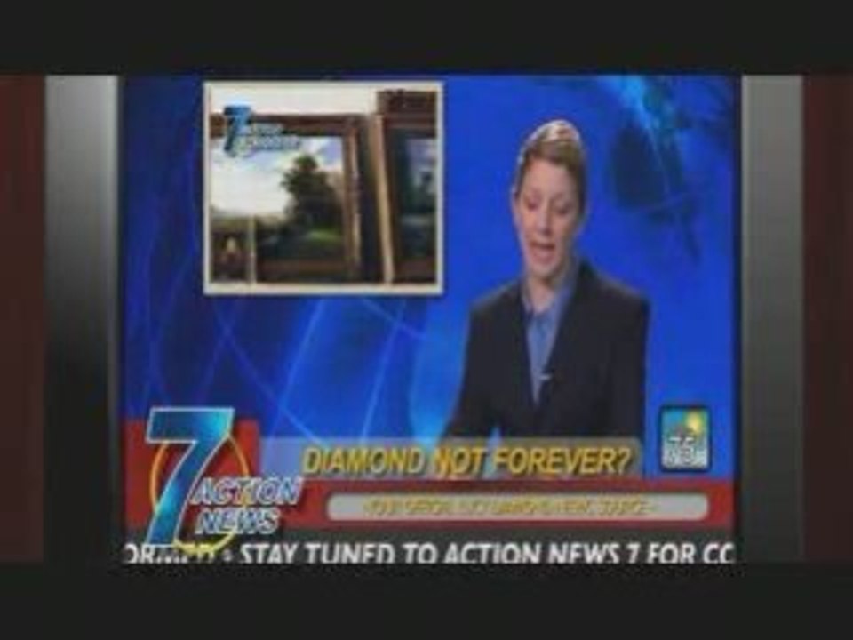 DEBS A Little Respect