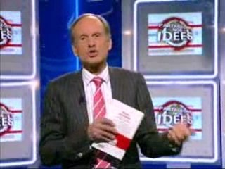 Partageons Nos Idées 29/11/08 (3)