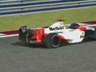 GP2 Series Historic_0001