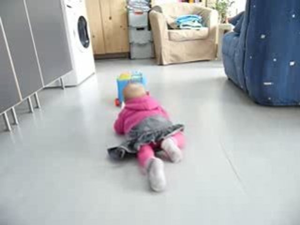 P1010151
