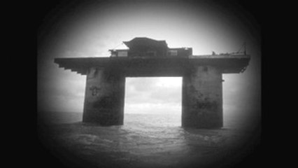 Les mauvais jours finiront - Chap 6 - délinquance financière