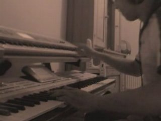 Amuse toi, vis et fais des vidéos