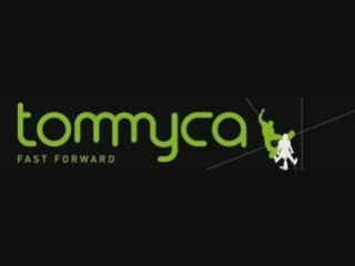 Tommyca, Portable MP3/Radio Bicycle Sound steering system