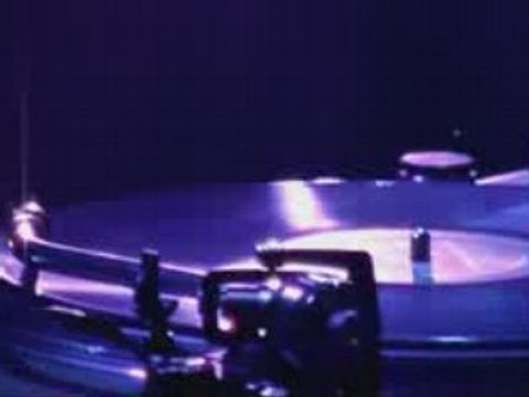 Nördik Impakt 2008 - le film officiel 4/6